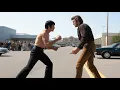 Lagu Clint Eastwood Challenged Bruce Lee to a Real Fight in 1973—What Happened Next Shocked Hollywood