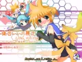 Download Lagu 】【Kagamine Len no Bousou(Rampage)~ English Lyrics~ 【Vocaloid PV】【Kagamine Len】