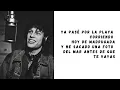 Leo rizzi - dos mil horas - Gus LETRA