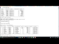 Date Functions In Mysql