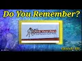 Do You Remember LKQ Pick Your Part A Business History