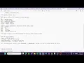 Spring Boot Validation Tutorial REST API Input Validation with Custom Error Handling