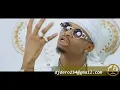 Download Lagu DJ DERO 254 INVERSION SERIES 2  INTRO ft YGT EMPIRE