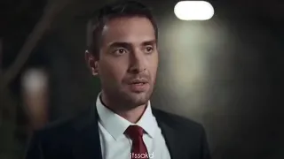 مسلسل اشرح ايها البحر الاسود اعلان 1 حلقة 31 مترجم عربية 