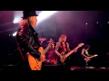 Download Lagu Aerosmith   I Don't Want To Miss A Thing \u0026 No More No More Live Rocks Donington 2014