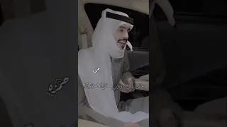 الشاهد الله مانسيتك دقيقة محمد الشويعلي شيلات الشاهد الله مانسيتك دقيقة محمد الشويعلي شيلات