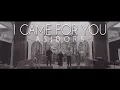 Download Lagu I Came For You - THE ASIDORS 2020
