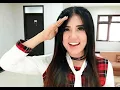 Download Lagu Cinta Kurang Gizi - via valen