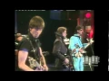 Download Lagu The Cars - Since You're Gone (Live On Fridays)