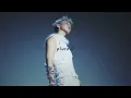 hoshi, timbaland - damage (sped up)