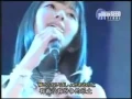 Download Lagu Rie Tanaka - Mizu No Akashi Live