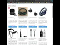 CS50 WEB Commerce - Project 2