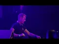Download Lagu Armin Van Buuren at Mysteryland Mainstage 2022