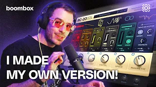 No Need for CRACKED Plugins FREE Versions of Popular VSTS