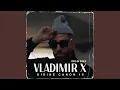 Lagu Didine Canon 16 (VLADIMIR X)