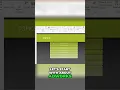 Download Lagu Create Interactive Links in Your Presentation