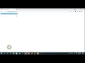 How to display Day Month Year with PHP printf