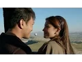 Download Lagu MANISNYA CINTA DI CAPPADOCIA OFFICIAL TRAILER