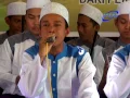 Download Lagu Al Munsyidin (Generasi Baru) sluku sluku batok - Live Pemalang