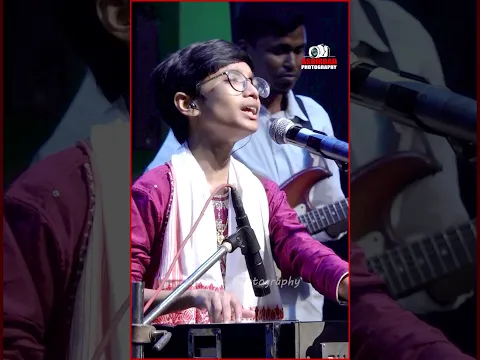 আবার হবে তো দেখা এ দেখাই শেষ দেখা নয়তো | Atanu Mishra