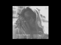 Download Lagu Eliane Radigue | Feedback Works 1969-1970 [2012, Full Album]