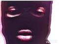 I Be On iT Maestro Feat.DeVinchie(Just DeVinchie Verse)