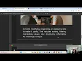 Processing User Input and Basic Data Manipulation