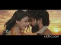 Ve jithe tu ta othe main Jaan teri jaan khavaangeTu je narakan nu javenga Assi ve tera nal javaange