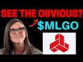 Download Lagu MLGO-aandelen: (MicroAlgo-aandelen) MLGO-aandelenvoorspellingen MLGO-aandelenanalyse MLGO-aandele...