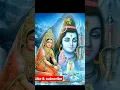 Download Lagu yogiraj।।योगीराज।।shiv Yogi bhajan#uppacajay#youtube #viral #shorts#yoginath