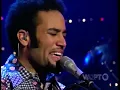 Ben Harper - "She's Only Happy in the Sun" - Live at Austin City Limits - Austin, TX - 9/22/03
