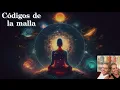 Download Lagu Códigos de la malla