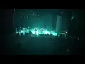 Watchhouse - Upside Down