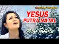 Download Lagu Mitha Talahatu - Yesus Putra Natal // Lagu Natal Terbaru (Official Video Music)