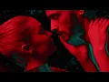 PILLOWTALK (Official Video) - ZAYN