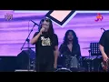 Download Lagu Bdg 19 Oktober (Seurieus) - Candil feat. Koko (Seurieus) \u0026 9 Harimau