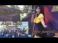 HUTANG (pok ame ame) -Dian Cantika-New Juwita- Alan Club Comunity