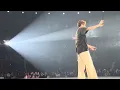 2024.10.27 Number_i LIVE TOUR2024 【NO.I】アンコール　iLY (サンドーム福井最終日)