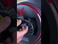 Mini PC Unboxing