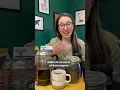 Download Lagu Caffeine Sensitivity Is In Your Genes | Genes in Action