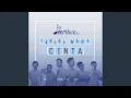 Download Lagu Bidadariku
