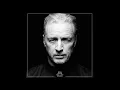 Download Lagu Dj Hell - Guede (Joyce Muniz Remix)