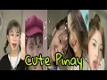 Download Lagu CARI MAMA MUDA CUTE PINAY TIKTOK COMPILATION