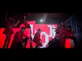 Download Lagu VOB - MEDLEY (Official Music Video)