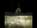 Primordial Communication
