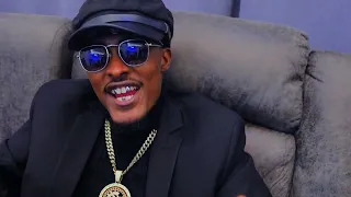 NEGGY FT FUADO BALI KIBIR 