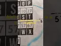 67 coloring book