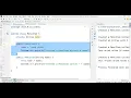 9 2 Writing Constructors for Subclasses