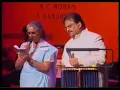 Download Lagu Malare Mounama Live by Smt. S. Janaki and Shri. S. P. Balasubrahmanyam || Tamil
