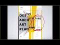Lecture 111 - Graphic Design 2 Spring 2019